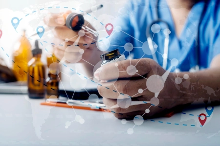 Product Page Optimization